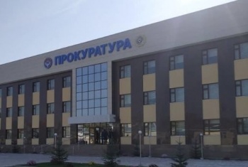 Чиновники Джалал-Абада нанесли ущерб государству почти на 260 млн сомов