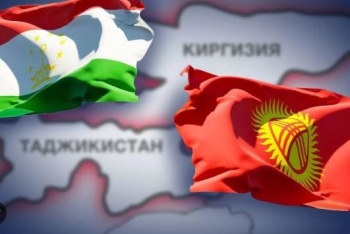 Как РТ пытается оправдать военную агрессию путем манипулирования архивами