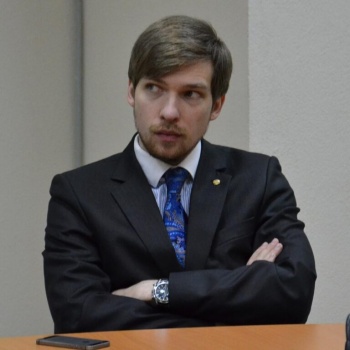 Алексей Казак: Садыр Жапаров решил проблему, и это безусловная победа