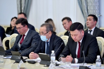 Для общества слепых и глухих установлена 50% скидка при оплате услуг ЖКХ