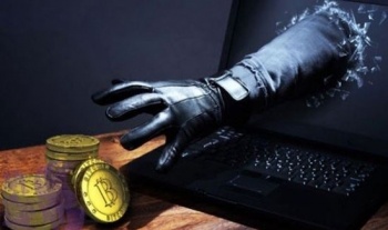 На операциях с криптовалютой бишкекчане заработали 14 с половиной миллионов