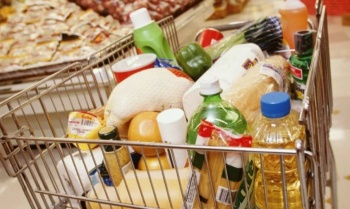 Власти Узбекистана будут контролировать цены на основные продукты питания