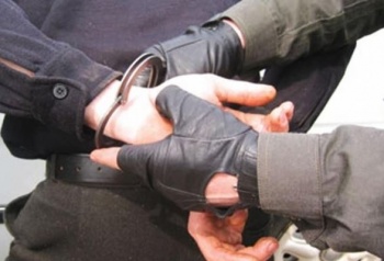 Мужчину за сбыт наркотиков приговорили к 13 годам тюрьмы