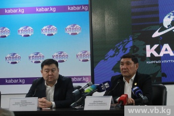 2022-Кыргызстан нарастил показатели по продбезопасности по шести продуктам