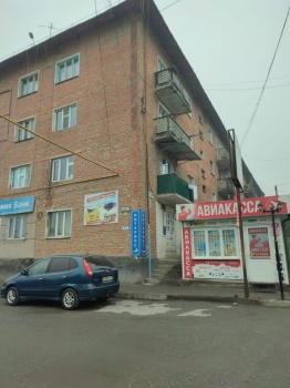 В  Кадамжае  установлены факты незаконной выдачи доверенности