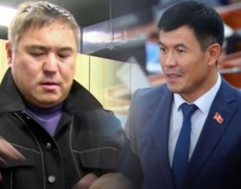 коллаж sputnik.kg