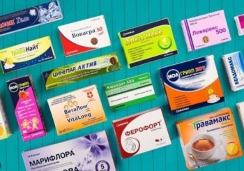 В Узбекистане приостановлена продажа всех лекарств Marion Biotech