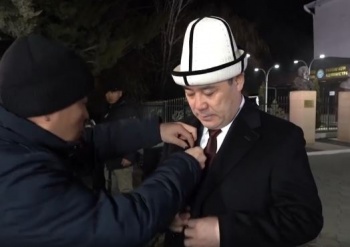 "Кактус Медиа" попалась на очередной лжи