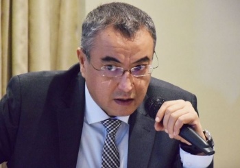"Команда Садыра Жапарова сейчас довольно уверенно контролирует ситуацию"