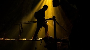 10  ожидаемых кинопремьер 2023 года, которые непременно стоит посмотреть