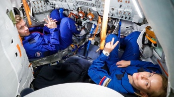10  ожидаемых кинопремьер 2023 года, которые непременно стоит посмотреть