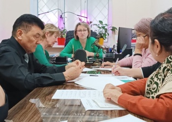 В Бишкеке открыли два приюта для бездомных - адреса и телефоны