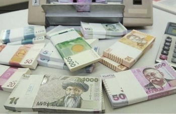 Бизнес-омбудсмен помог предпринимателю из Бишкека получить двухлетний долг