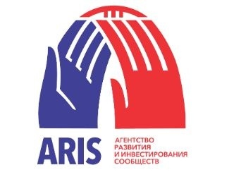 В АРИС прокомментировали информацию о завышении ПСД на соцобъекты Баткена