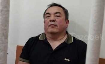 Тенгиза Болтурука подвела собственная пресс-служба?