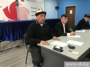 "Динара Кутманова делает все возможное при имеющихся небольших ресурсах"