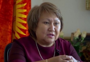 "Кабмин намеренно банкротит пассажирские автопредприятия по всей стране"