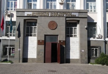 ГНС упростила форму отчета по подоходному налогу и страховым взносам