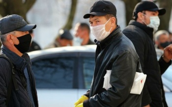 Генконсульство оказало содействие кыргызстанцам в получении 3,2 млн рублей