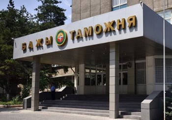 ГТС за январь 2023 года перевыполнила план на 316,4 млн сомов