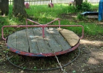фото иллюстративное 