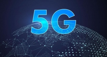 В Кыргызстане завершился первый тест-драйв технологии 5G