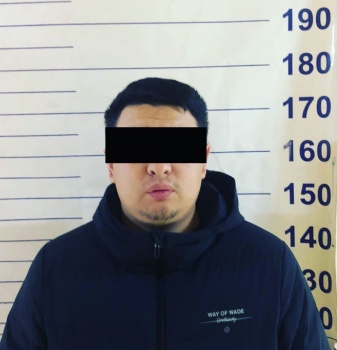 В Бишкеке мужчина обманным путем завладел более 15 млн сомов и скрылся