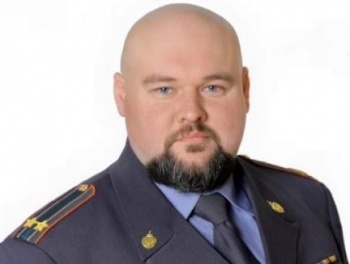 "Политика Садыра Жапарова вынуждают США действовать более дерзко и открыто"