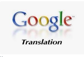День родного языка: как кыргызский язык внедрялся 
в Google Translate