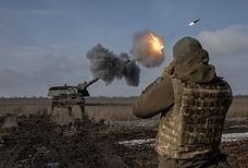 Фото: Marko Djurica / Reuters