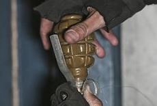 Фото: Константин Михальчевский / РИА Новости