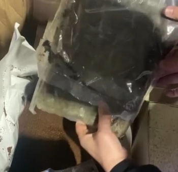 Стоп-кадр из видео