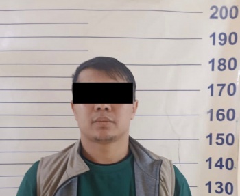 В Бишкеке задержан похититель техники из магазина на сумму 130 тысяч сомов