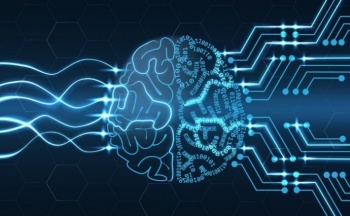 Казахстан планирует утверждить Стратегию развития искусственного интеллекта