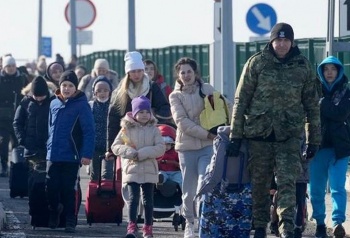 фото eurasiatoday.ru