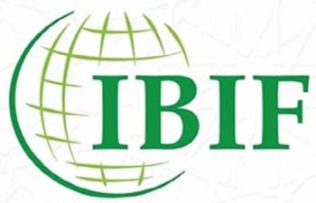 В Бишкеке пройдет исламский инвестиционный форум IBIF 2023