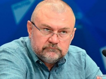 В России раскрываются уже неспящие террористические ячейки из мигрантов ЦА