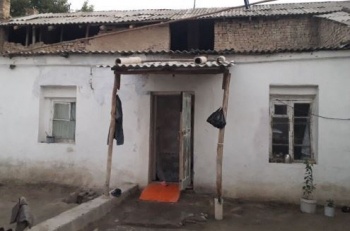 В Узбекистане для малоимущих мясо, яйца и растительное масло станут дешевле