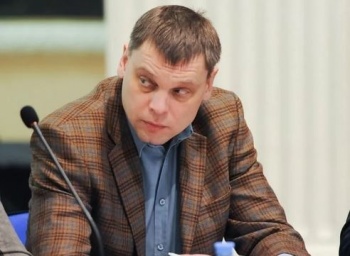 Бишкек может очиститься от смога по российским лекалам
