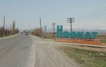 В Ноокате незаконно приватизированный детский сад возвращен государству