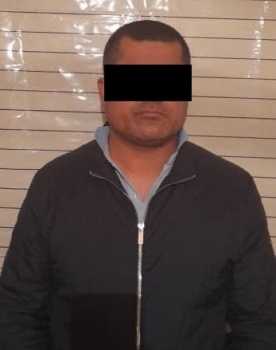 В Аламедине мошенник пообещал женщине вылечить сына и выманил у нее $5500