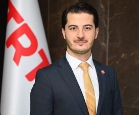 Огуз Гексу: Идет интенсивная атака на идею тюркского мира