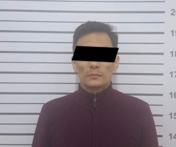 В Бишкеке бизнес-тренер  "кинул"  на деньги  своих клиентов