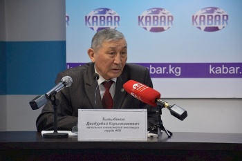 Из 116 несчастных случаев на производстве в 2022 г. 51 закончился трагично