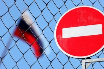Фото с сайта e-cis.info