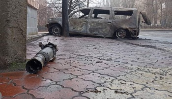 Фото: ИЗВЕСТИЯ/Дмитрий Астрахань