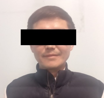 Блогер шантажировал мужчину отрицательным видео и вымогал у него $40 тысяч