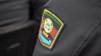 ГУВД Бишкека  объявляет конкурс на замещение вакантных должностей в ППСМ