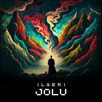 В Бишкеке запустили квест ILGERI JOLU. Победителей ждут ценные призы