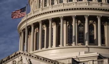 США выделят более 17 миллионов долларов на развитие армянских СМИ